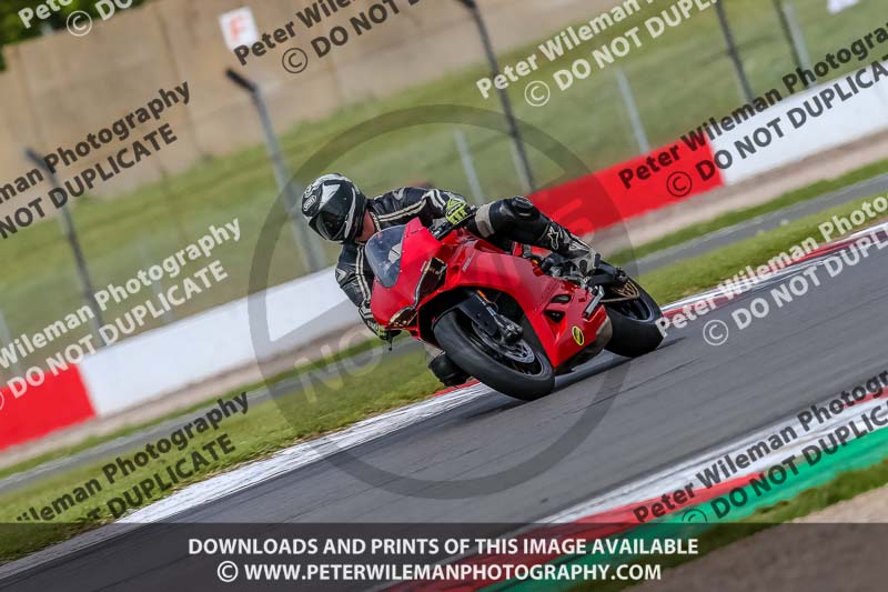 Castle Combe 2019;PJ Motorsport Photography 2019;donington no limits trackday;donington park photographs;donington trackday photographs;no limits trackdays;peter wileman photography;trackday digital images;trackday photos